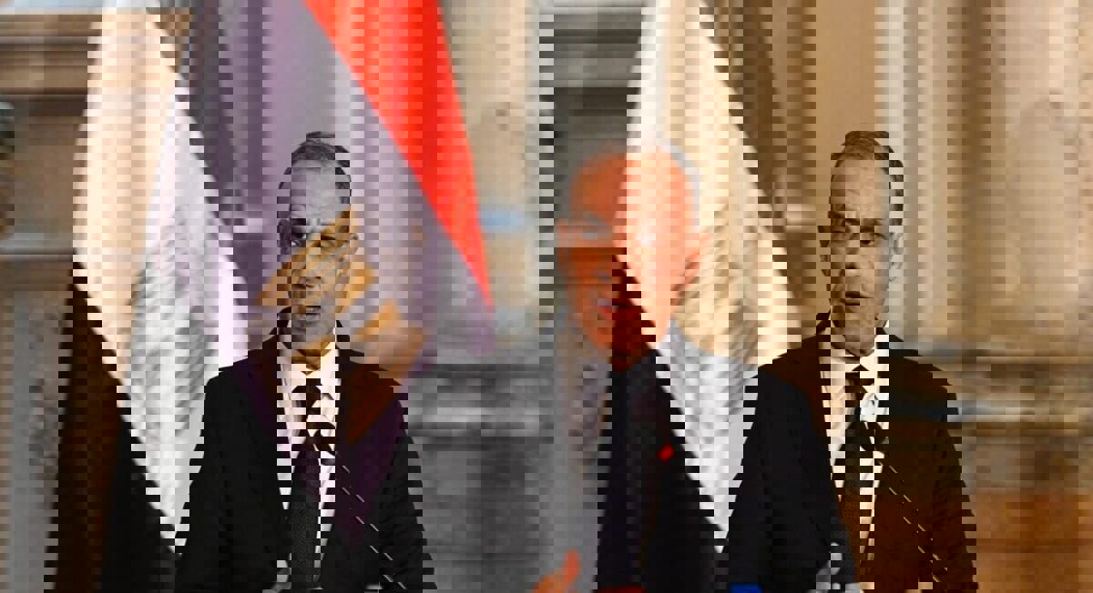 مصر: قرارداد گازی با اسرائیل ربطی به مسائل سیاسی ندارد