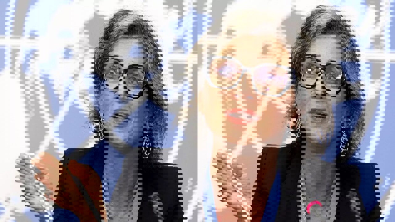 گزارشگر ویژه سازمان ملل: قاهره حامی نسل کشی فلسطینیان است