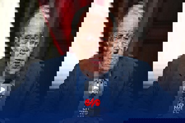 روسیه آماده حمایت از ایران در پرونده هسته‌ای است