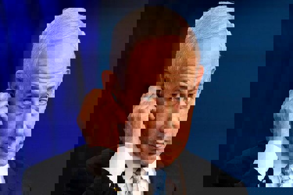 تردیدها درباره همراهی ترامپ با ماجراجویی جدید نتانیاهو علیه ایران