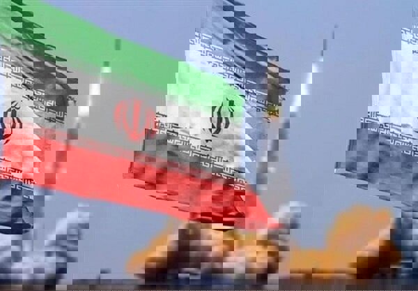 هشدار تل‌آویو به «سنتکام» درباره تحرکات موشکی ایران