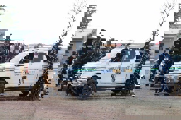 آزادی ۱۳۰ دانش‌آموز و کارمند ربوده‌شده در نیجریه