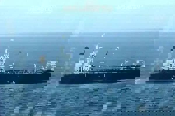 دزدی دریایی مدرن و بازگشت استعمار آمریکایی؛ غارت آشکار نفت ونزوئلا