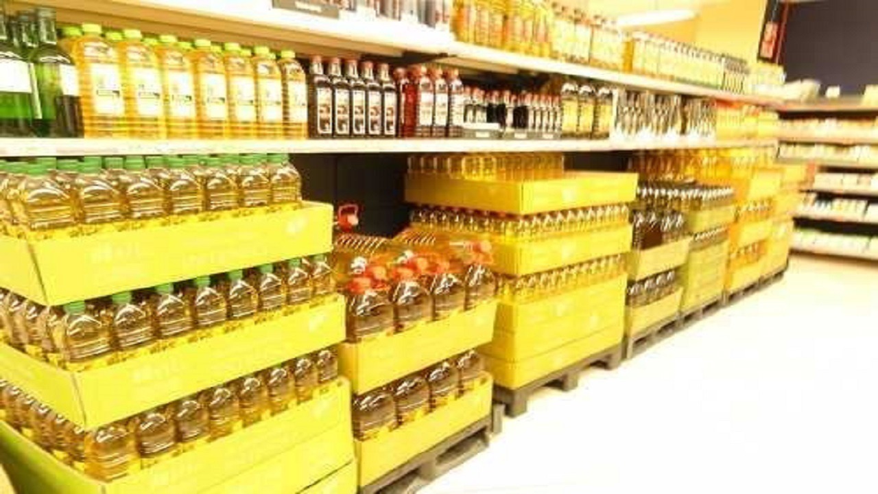 تسریع در روند تخصیص ارز راه حلی برای تنظیم بازار روغن