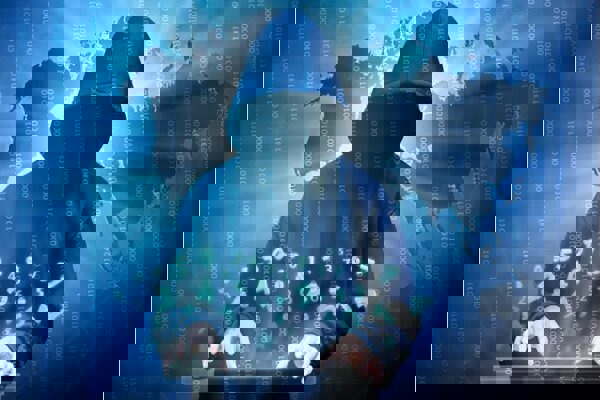 یک روزنامه آلمانی: غرب برای حمله سایبری به روسیه آماده می‌شود