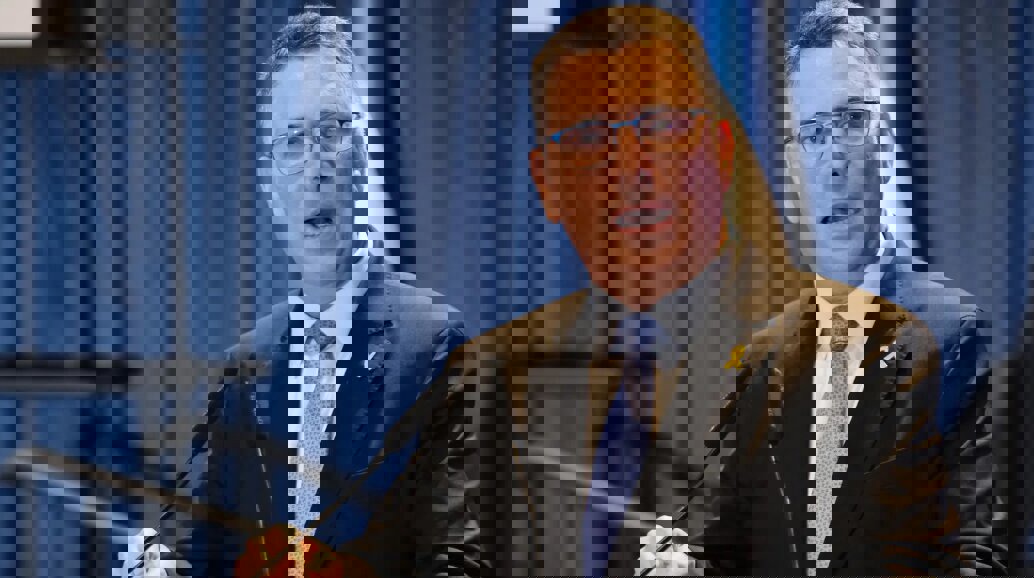 دست‌وپا زدن وزیر خارجه اسرائیل برای افزایش ساکنان اراضی اشغالی