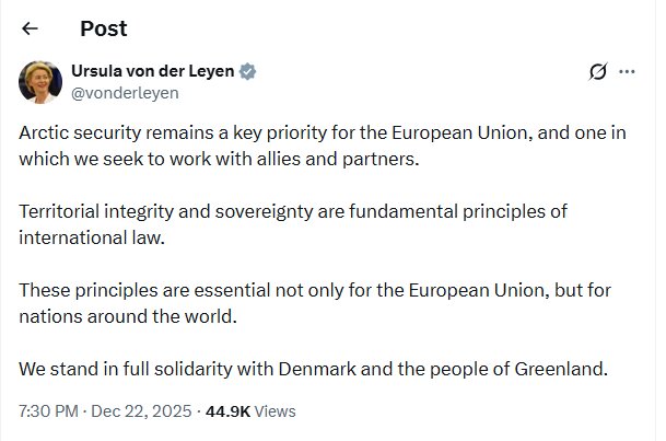 ایرانیان جهان