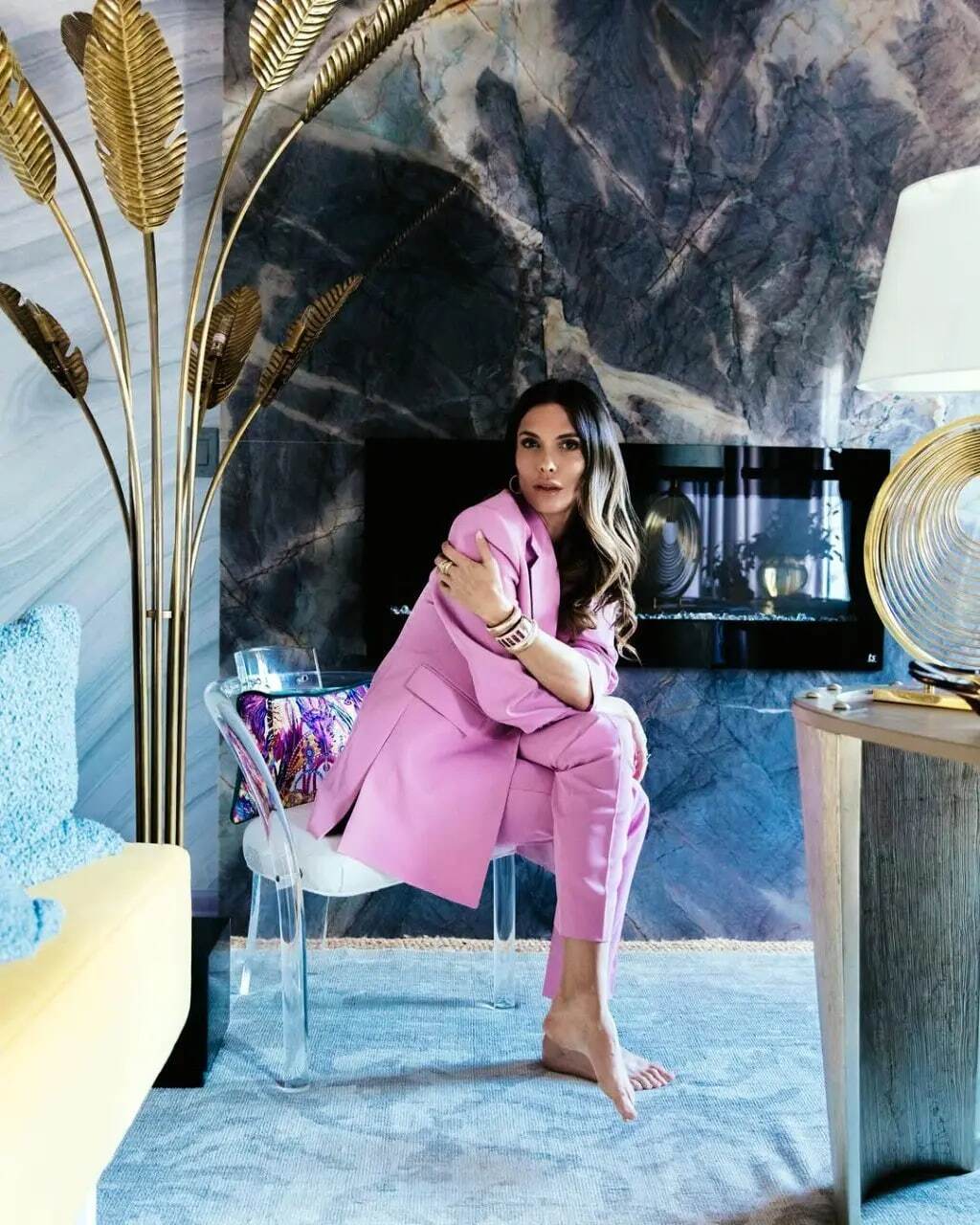 ایرانیان جهان