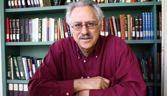 به بهانه لغو «شب سیدجواد طباطبایی» در دانشگاه تهران