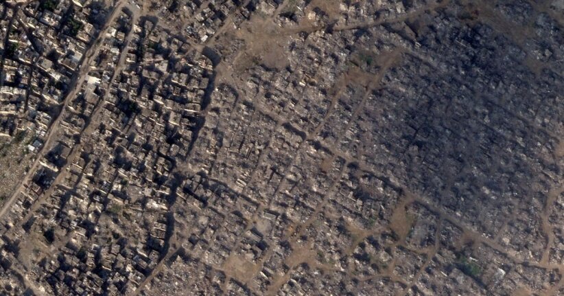 ایرانیان جهان