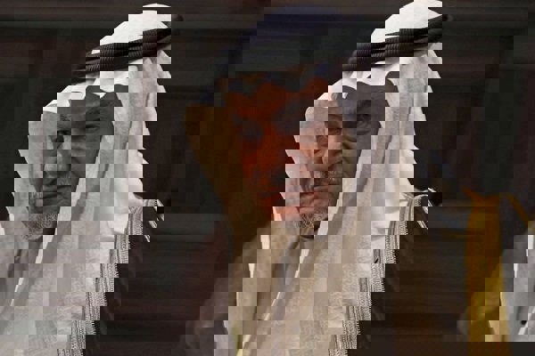 شاهزاده سعودی: اسرائیل قابل اعتماد نیست؛ شرط ریاض برای عادی‌سازی روابط