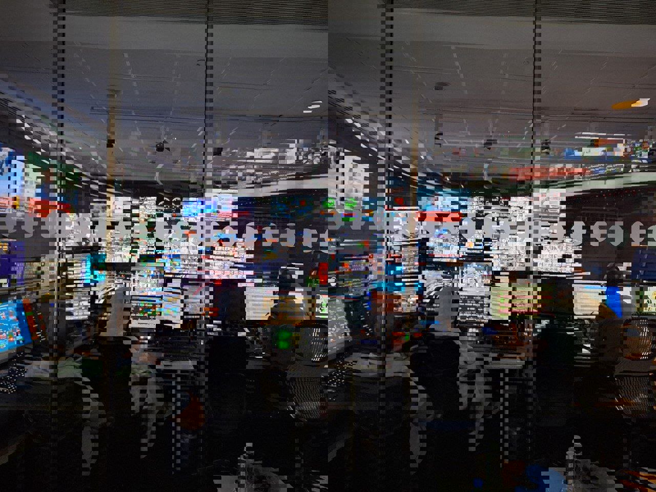 تعطیلی شبکه الجزیره در قدس اشغالی دائمی شد