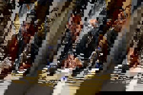 جزئیات توافق انصارالله یمن و دولت وابسته به ریاض برای آزادی ۲۹۰۰ اسیر