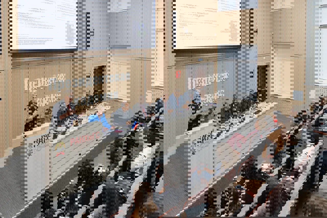 جشنواره سال نو بریکس+ بر نقش کارآفرینی جوانان و نوآوری تأکید کرد