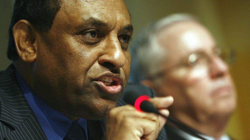 طرح جدید نخست‌وزیر سودان برای پایان‌دادن به جنگ در این کشور