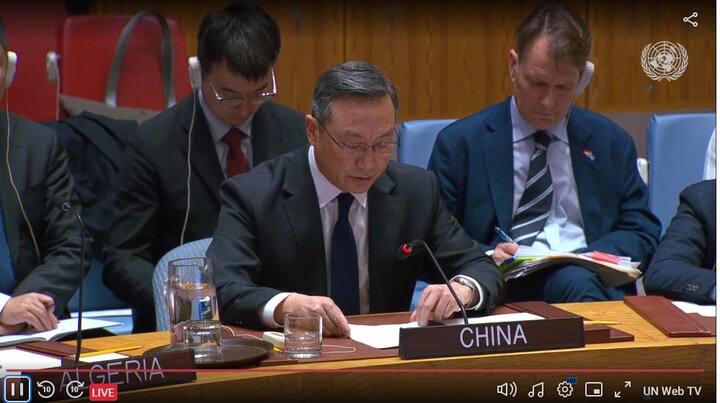 ایرانیان جهان