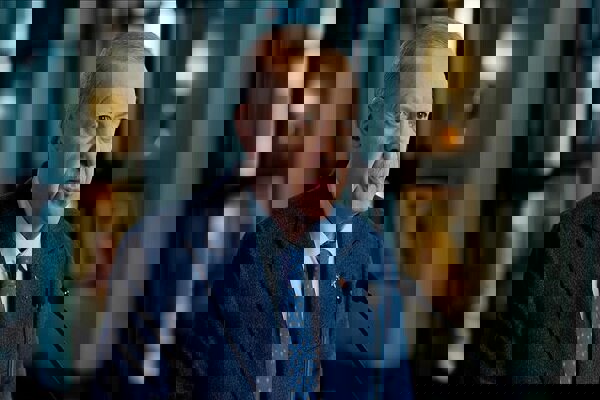 اردوغان: از ثبات و حاکمیت لبنان حمایت می‌کنیم