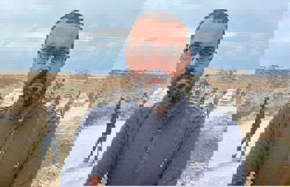 واکنش حماس به اظهارات آپارتایدی وزیر جنگ رژیم صهیونیستی درباره غزه