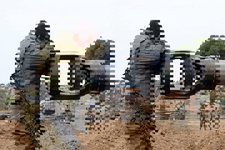 «بمب ساعتی اقتصادی» اسرائیل چیست؟