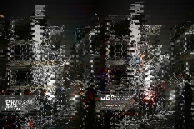 وزارت دارایی اسرائیل هشدار داد؛ هزینه جنگ با ایران خیلی سنگین است