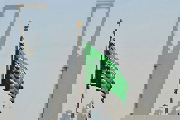 واکنش عربستان به توافق تبادل هزاران اسیر در یمن