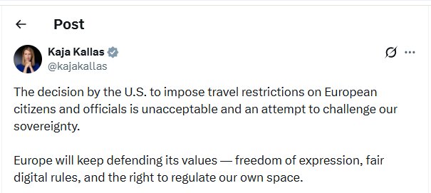 ایرانیان جهان