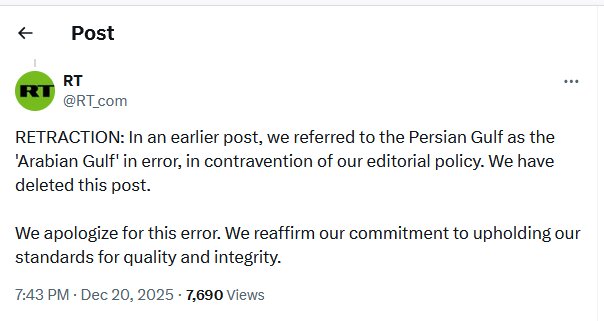 ایرانیان جهان