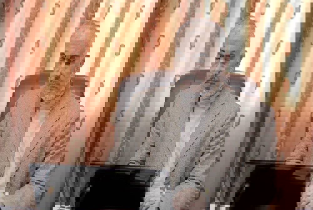 رژیم صهیونیستی، ۹۰۰ بار آتش بس در غزه را نقض کرده است