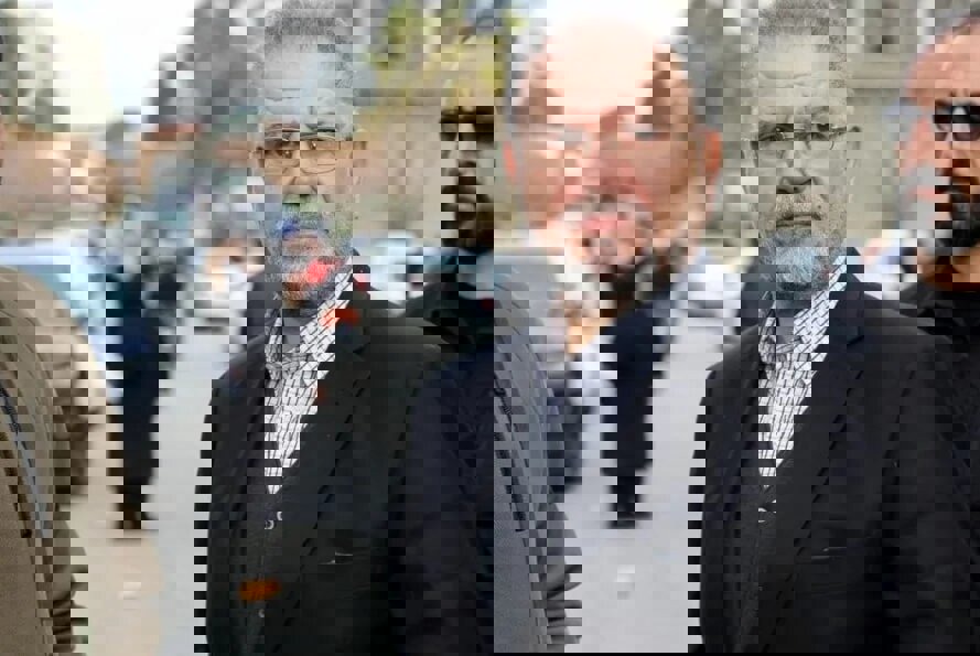 حزب‌الله: دولت لبنان از امتیازدهی رایگان به دشمن دست بردارد