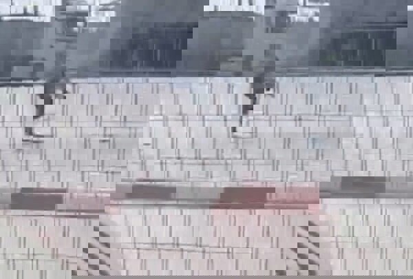 تحویل پیکر عامل عملیات ضد صهیونیستی گذرگاه کرامه به اردن