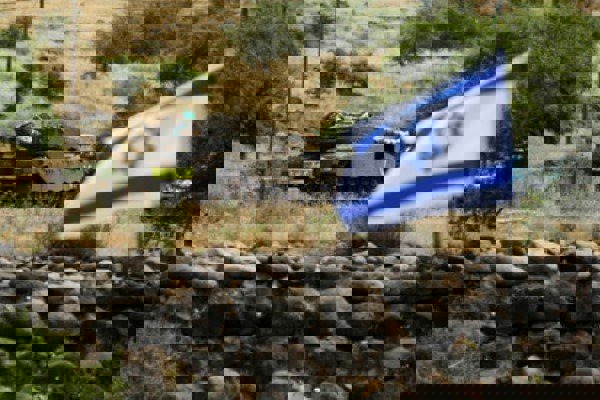 ادعای تازه منابع صهیونیست: میانجیگری روسیه بین تل‌آویو و رژیم جولانی