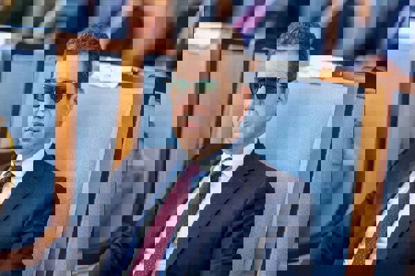 مقام مصری: نتانیاهو در تلاش است اجرای مرحله دوم آتش‌بس را مختل کند