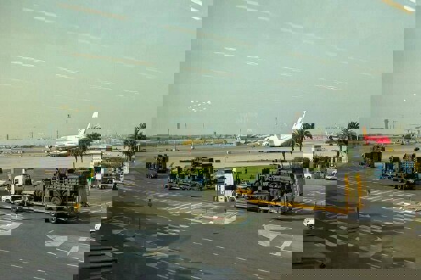 جزئیات جدید از نفوذ ایران به قلب اسرائیل