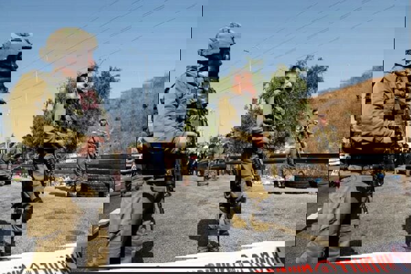 هلاکت یک نظامی صهیونیست در شمال سرزمین‌های اشغالی