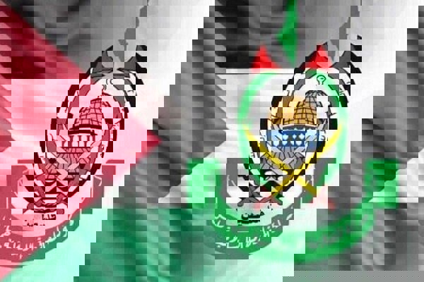 هشدار حماس به رژیم صهیونیستی درباره عواقب تداوم جنایات