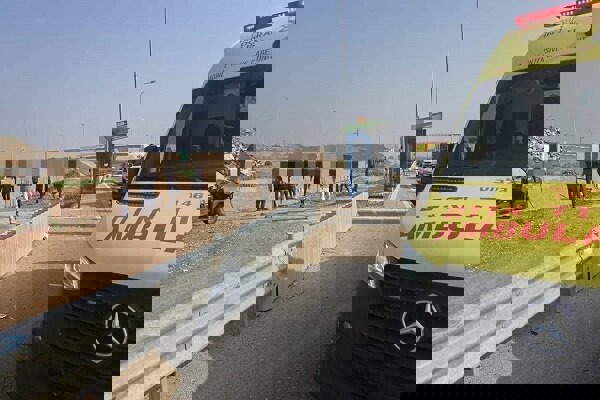 هلاکت دو صهیونیست در عملیات ترکیبی در شمال فلسطین اشغالی+ فیلم