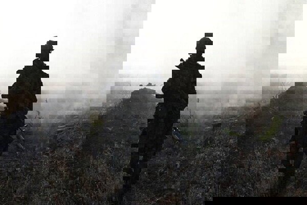 تداوم پیشروی های ارتش روسیه؛ یک شهرک جدید آزاد شد