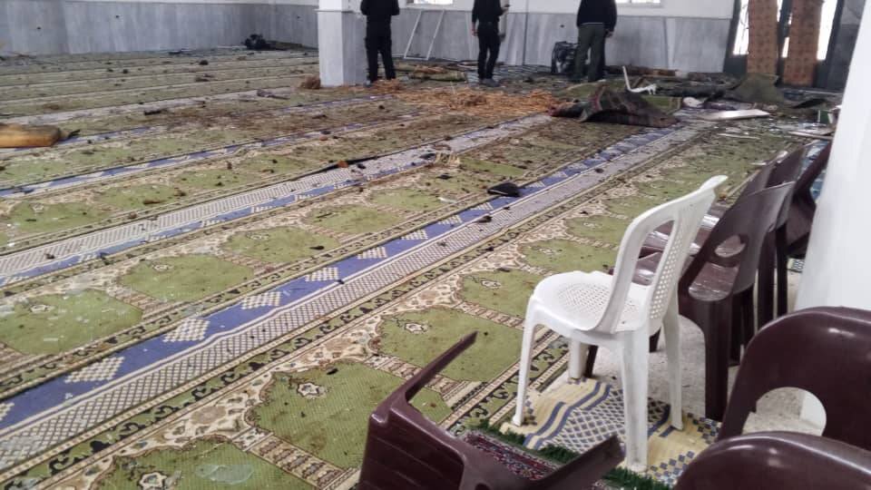 ایرانیان جهان