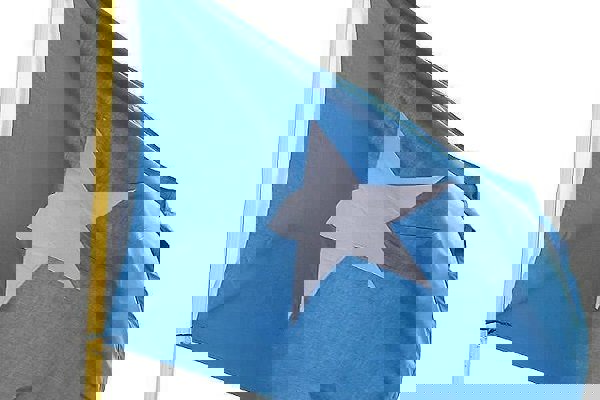 موج مخالفت قاطع با اقدام نتانیاهو برای به رسمیت شناختن سومالی لند