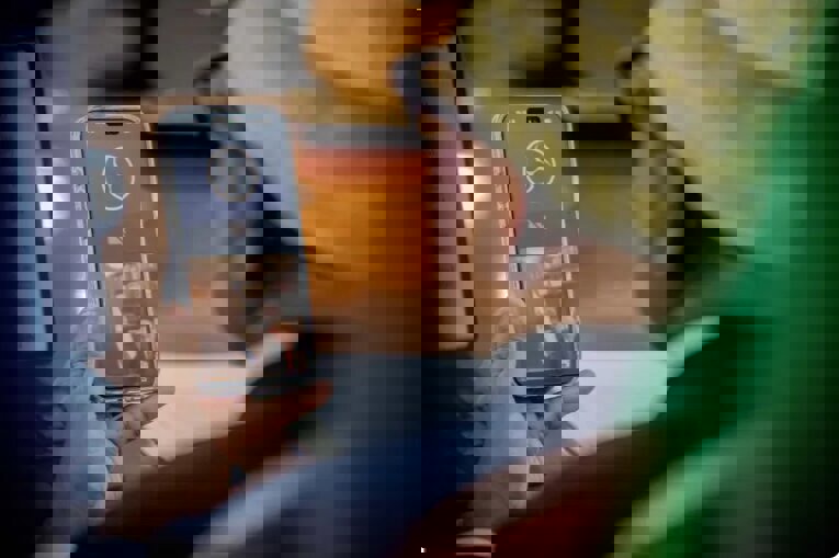 تاکید جدایی‌طلبان سومالی‌لند بر تقویت روابط با تل‌آویو