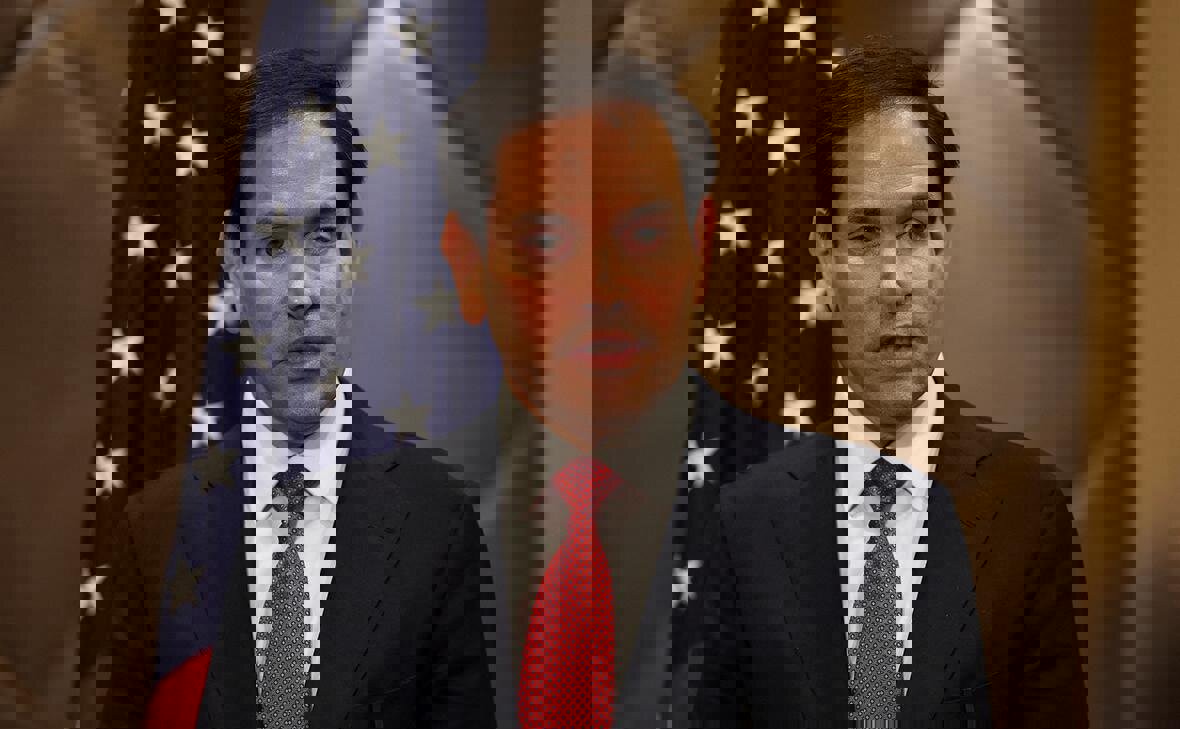 واکنش آمریکا به درگیری مزدوران عربستان و امارات در یمن