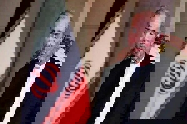 سفیر تهران در بغداد خبر داد؛ تحرکات جاسوسی آمریکا علیه ایران