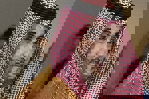 هشدار وزیر دفاع عربستان به مزدوران امارات در یمن