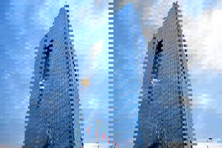 بانک مرکزی اسامی دریافت‌کنندگان ارز ترجیحی سال ۱۴۰۴ را منتشر کرد