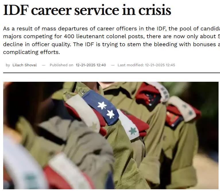 ایرانیان جهان