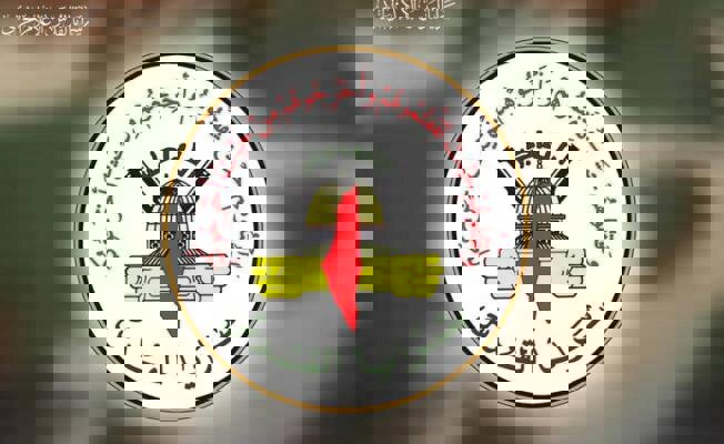 عملیات جهاد اسلامی علیه اشغالگران صهیونیست در کرانه باختری