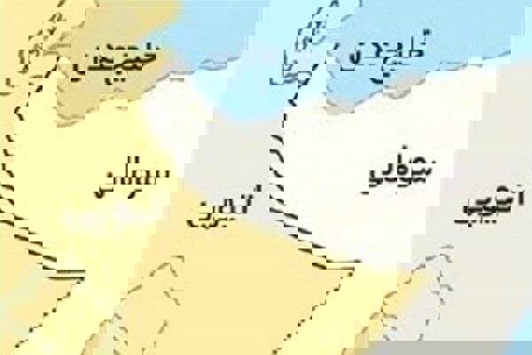 حمایت سازمان همکاری اسلامی و ۲۱ کشور اسلامی و عربی از سومالی