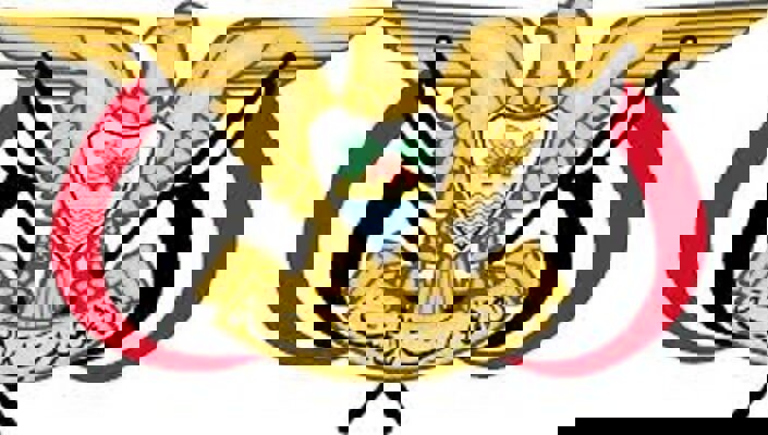 مقام یمنی: عامل نفوذ اسرائیل در منطقه، برخی حکومت‌های عربی هستند