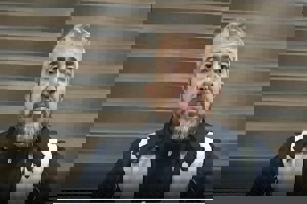 مقام بهداشتی غزه: رژیم صهیونیستی جنگی هدفمند علیه کودکان به راه انداخت