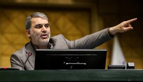 زنگنه: لایحه بودجه ۱۴۰۵ هیچ ارتباطی با برنامه هفتم ندارد